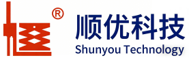 甘肃顺优科技
